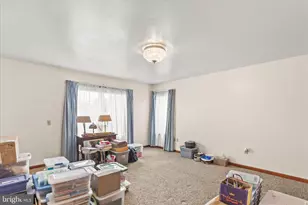 5 Kimberly Ann Ln, New Oxford, PA 17350 - Photo 21