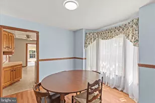 5 Kimberly Ann Ln, New Oxford, PA 17350 - Photo 11