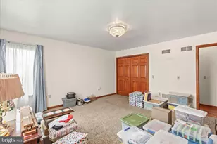 5 Kimberly Ann Ln, New Oxford, PA 17350 - Photo 23