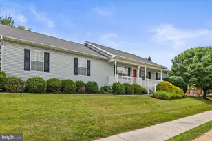 5 Kimberly Ann Ln, New Oxford, PA 17350 - Photo 3