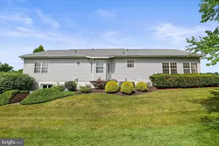 5 Kimberly Ann Ln, New Oxford, PA 17350 - Photo 39