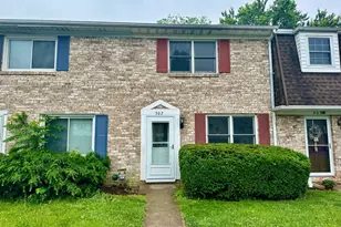 302 Hills Dr, Gettysburg, PA 17325 - Photo 17