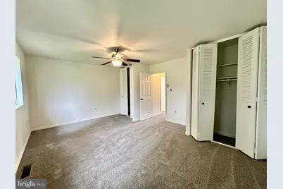 302 Hills Drive, Gettysburg, PA 17325 - Photo 11