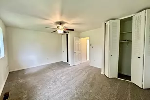 302 Hills Dr, Gettysburg, PA 17325 - Photo 11