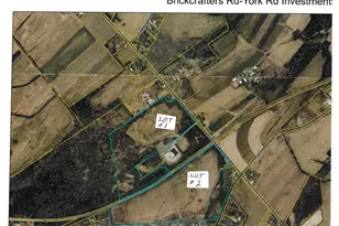 Brickcrafters Rd, New Oxford, PA 17350 - Photo 1