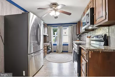 103 W King Street, Abbottstown, PA 17301 - Photo 11
