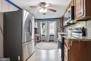 103 W King St, Abbottstown, PA 17301 - Photo 11