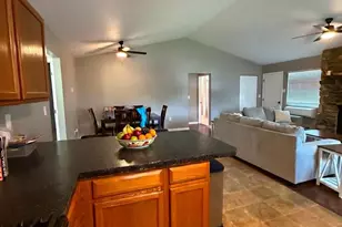26 Pleasanton Dr, East Berlin, PA 17316 - Photo 7