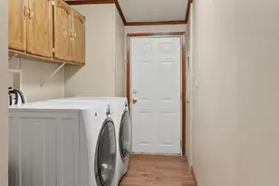 454 Racetrack Rd, Abbottstown, PA 17301 - Photo 19
