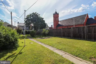 8 Carlisle Street, New Oxford, PA 17350 - Photo 13