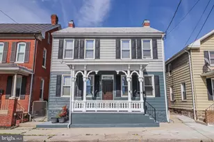 8 Carlisle St, New Oxford, PA 17350 - Photo 3