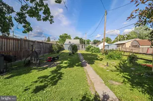 8 Carlisle St, New Oxford, PA 17350 - Photo 15