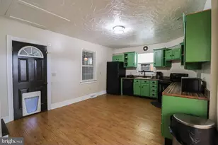 8 Carlisle St, New Oxford, PA 17350 - Photo 19