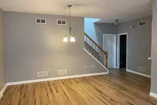 167 Hunters Trail, Gettysburg, PA 17325 - Photo 3