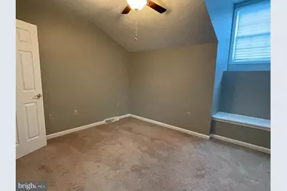 167 Hunters Trail, Gettysburg, PA 17325 - Photo 17