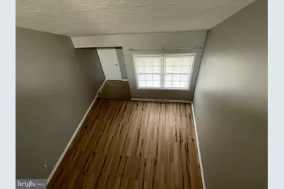 167 Hunters Trail, Gettysburg, PA 17325 - Photo 15
