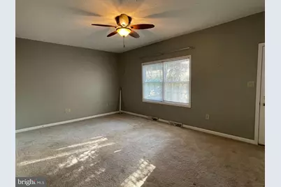 167 Hunters Trail, Gettysburg, PA 17325 - Photo 11
