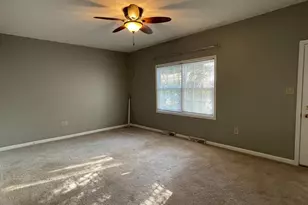 167 Hunters Trail, Gettysburg, PA 17325 - Photo 11