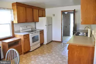 1362 New Rd, Orrtanna, PA 17353 - Photo 17