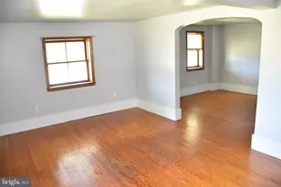 1362 New Rd, Orrtanna, PA 17353 - Photo 21