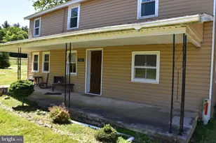 1362 New Rd, Orrtanna, PA 17353 - Photo 3