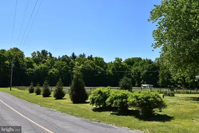1362 New Road, Orrtanna, PA 17353 - Photo 11