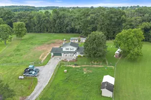 99 Mud College Rd, Littlestown, PA 17340 - Photo 27