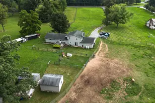 99 Mud College Rd, Littlestown, PA 17340 - Photo 3