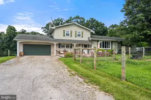 99 Mud College Rd, Littlestown, PA 17340 - Photo 1