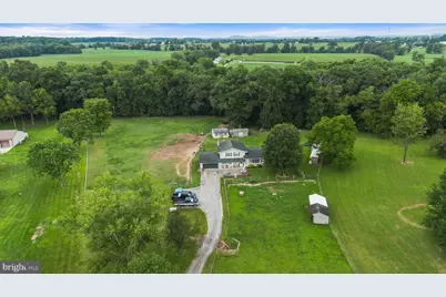 99 Mud College Road, Littlestown, PA 17340 - Photo 23