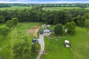 99 Mud College Rd, Littlestown, PA 17340 - Photo 23
