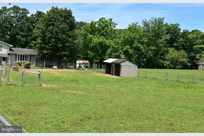 99 Mud College Road, Littlestown, PA 17340 - Photo 9