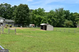 99 Mud College Rd, Littlestown, PA 17340 - Photo 9