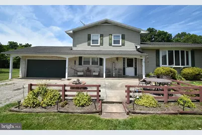 99 Mud College Road, Littlestown, PA 17340 - Photo 3