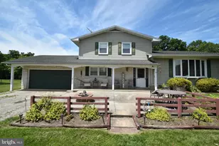 99 Mud College Rd, Littlestown, PA 17340 - Photo 3
