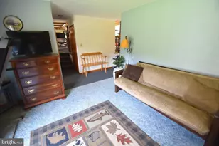 99 Mud College Rd, Littlestown, PA 17340 - Photo 29