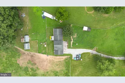 99 Mud College Road, Littlestown, PA 17340 - Photo 29