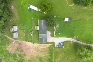 99 Mud College Rd, Littlestown, PA 17340 - Photo 29