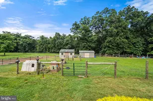 99 Mud College Rd, Littlestown, PA 17340 - Photo 47