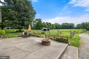 99 Mud College Rd, Littlestown, PA 17340 - Photo 51