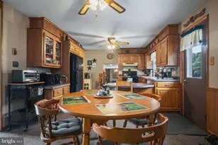 99 Mud College Rd, Littlestown, PA 17340 - Photo 11