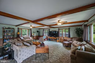 99 Mud College Rd, Littlestown, PA 17340 - Photo 7