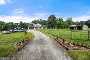 99 Mud College Rd, Littlestown, PA 17340 - Photo 39