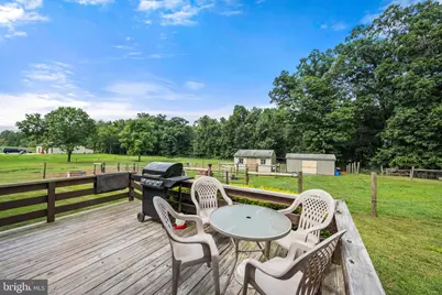 99 Mud College Road, Littlestown, PA 17340 - Photo 45