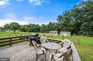 99 Mud College Rd, Littlestown, PA 17340 - Photo 45