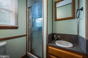 99 Mud College Rd, Littlestown, PA 17340 - Photo 17