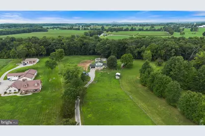 99 Mud College Road, Littlestown, PA 17340 - Photo 25