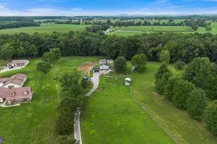 99 Mud College Rd, Littlestown, PA 17340 - Photo 25