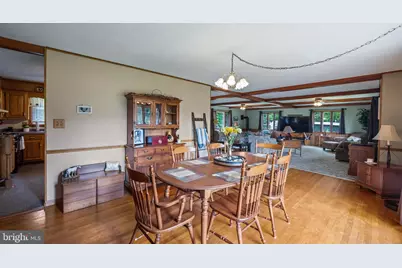 99 Mud College Road, Littlestown, PA 17340 - Photo 5