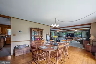 99 Mud College Rd, Littlestown, PA 17340 - Photo 5